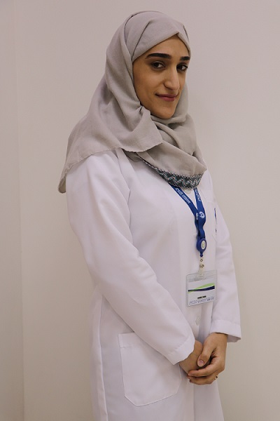 Dr.Miasa Alsaileek